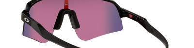 Oakley SUTRO LITE SWEEP OO9465 946501