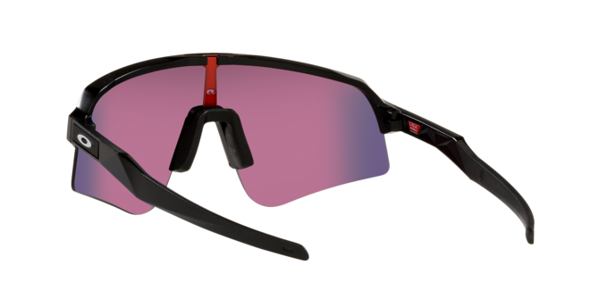 Oakley SUTRO LITE SWEEP OO9465 946501