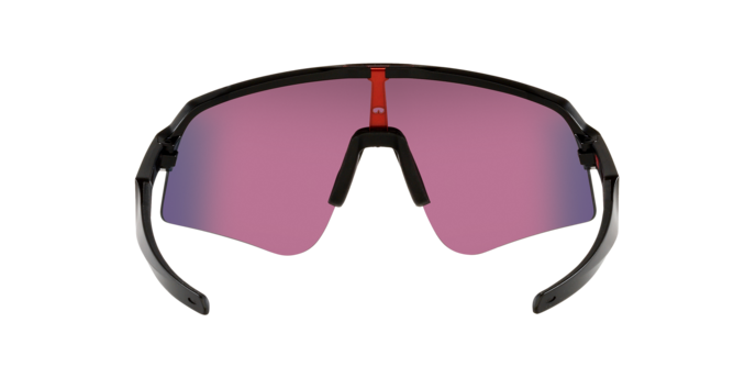 Oakley SUTRO LITE SWEEP OO9465 946501