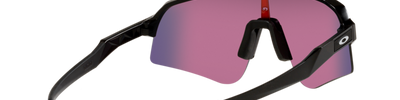 Oakley SUTRO LITE SWEEP OO9465 946501