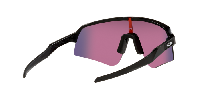 Oakley SUTRO LITE SWEEP OO9465 946501