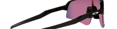 Oakley SUTRO LITE SWEEP OO9465 946501