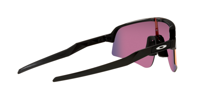 Oakley SUTRO LITE SWEEP OO9465 946501