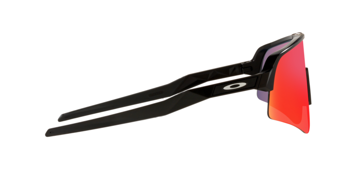 Oakley SUTRO LITE SWEEP OO9465 946501