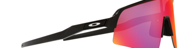 Oakley SUTRO LITE SWEEP OO9465 946501