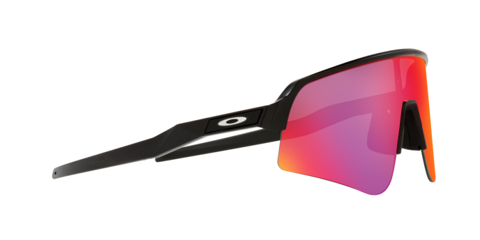 Oakley SUTRO LITE SWEEP OO9465 946501