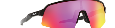Oakley SUTRO LITE SWEEP OO9465 946501