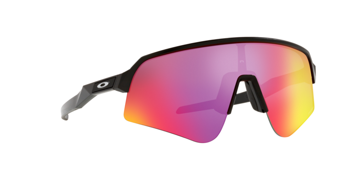 Oakley SUTRO LITE SWEEP OO9465 946501