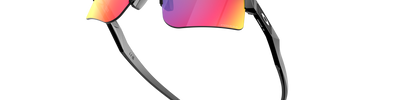 Oakley SUTRO LITE SWEEP OO9465 946501