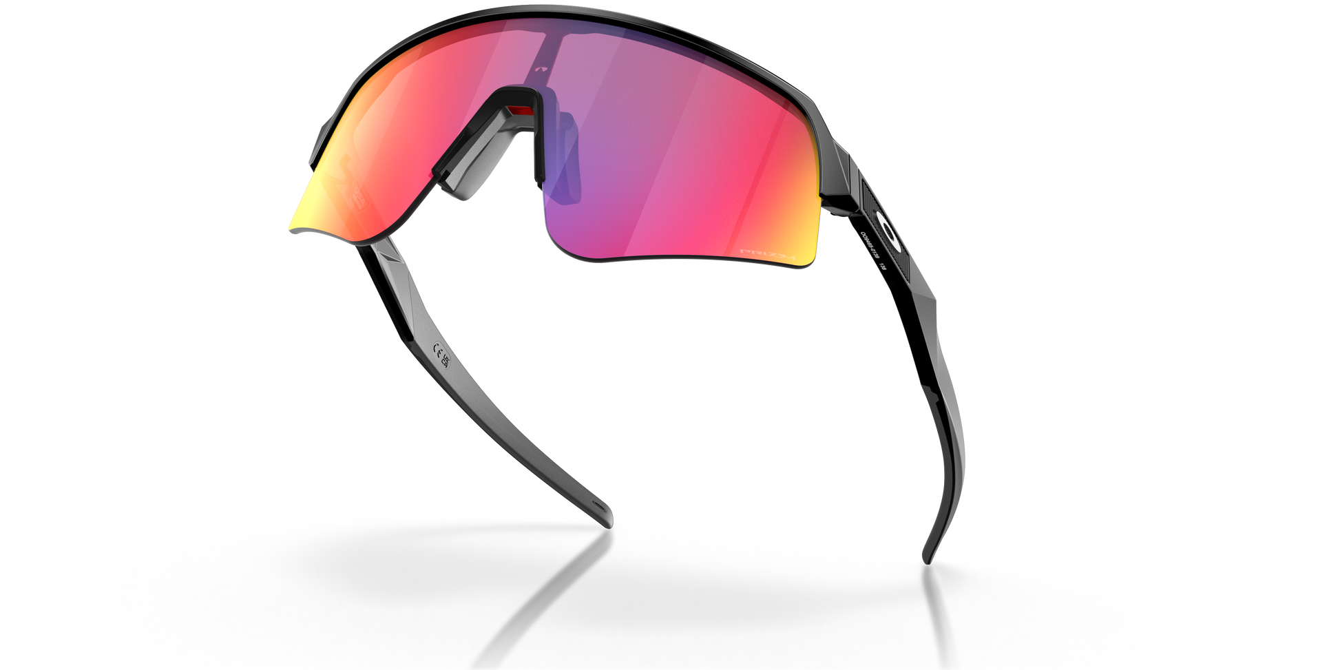Oakley SUTRO LITE SWEEP OO9465 946501