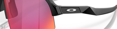 Oakley SUTRO LITE SWEEP OO9465 946501