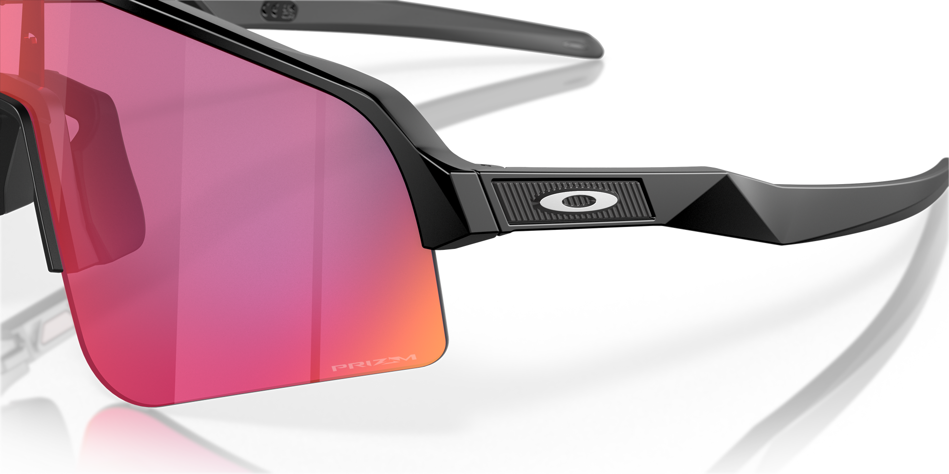 Oakley SUTRO LITE SWEEP OO9465 946501