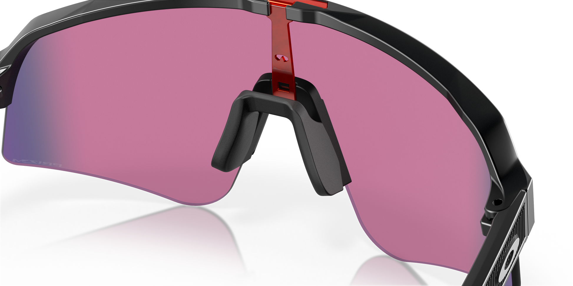 Oakley SUTRO LITE SWEEP OO9465 946501