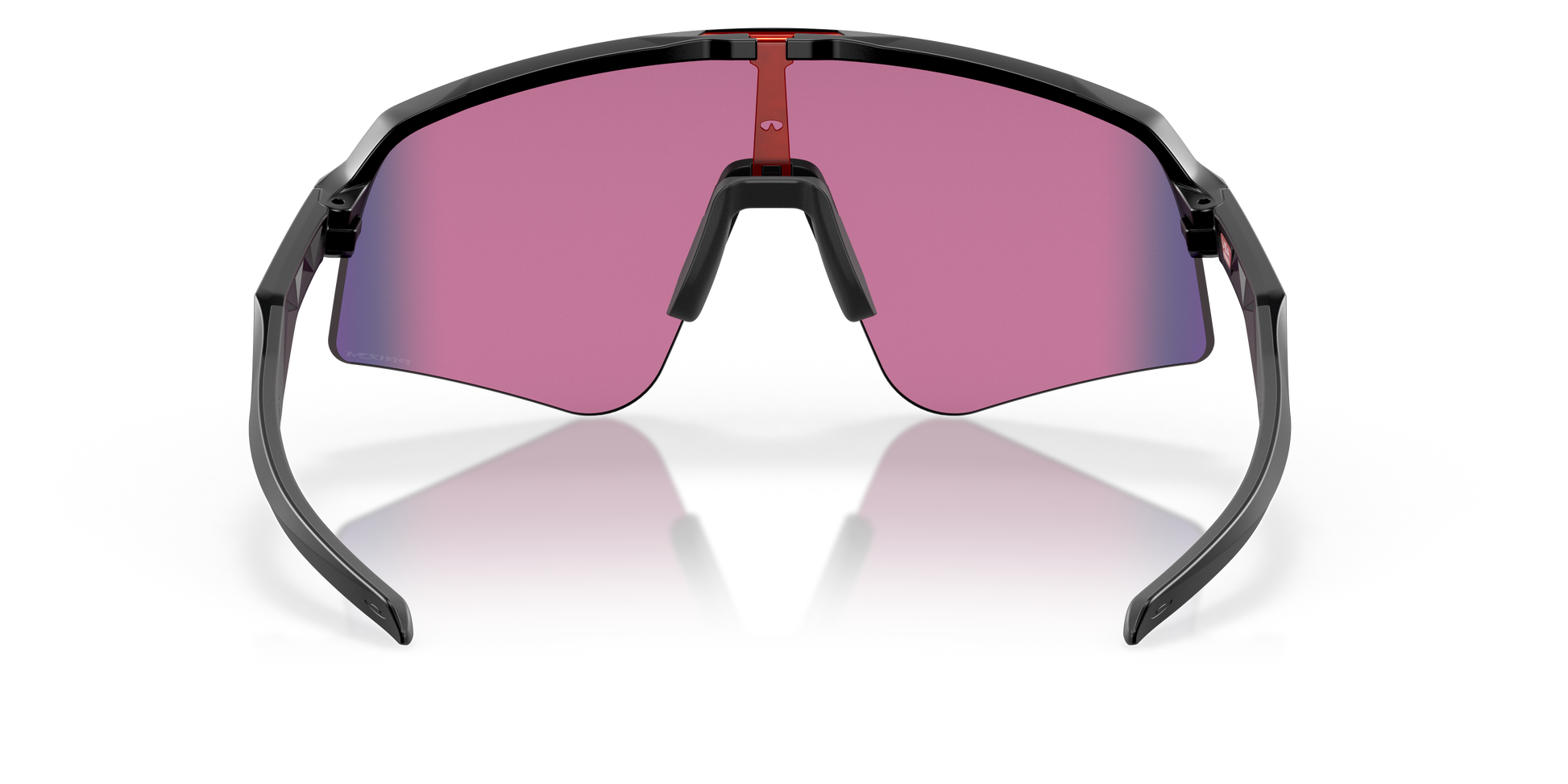 Oakley SUTRO LITE SWEEP OO9465 946501