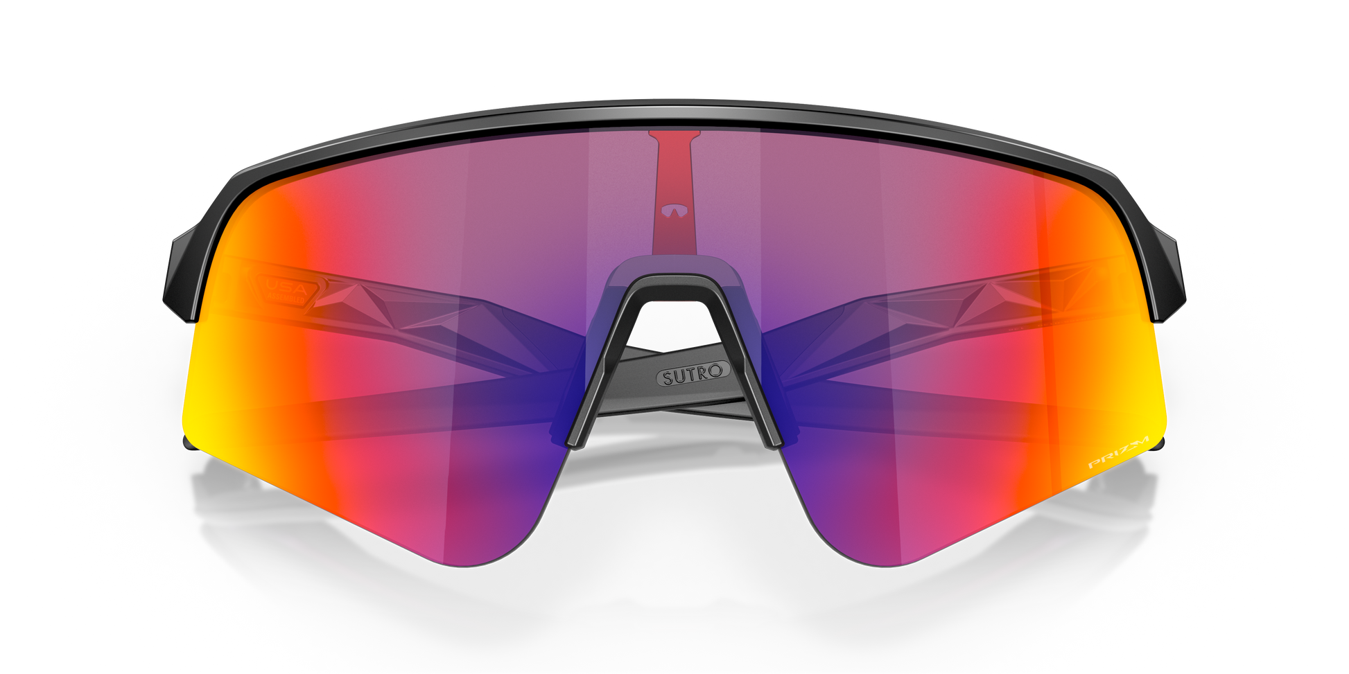 Oakley SUTRO LITE SWEEP OO9465 946501
