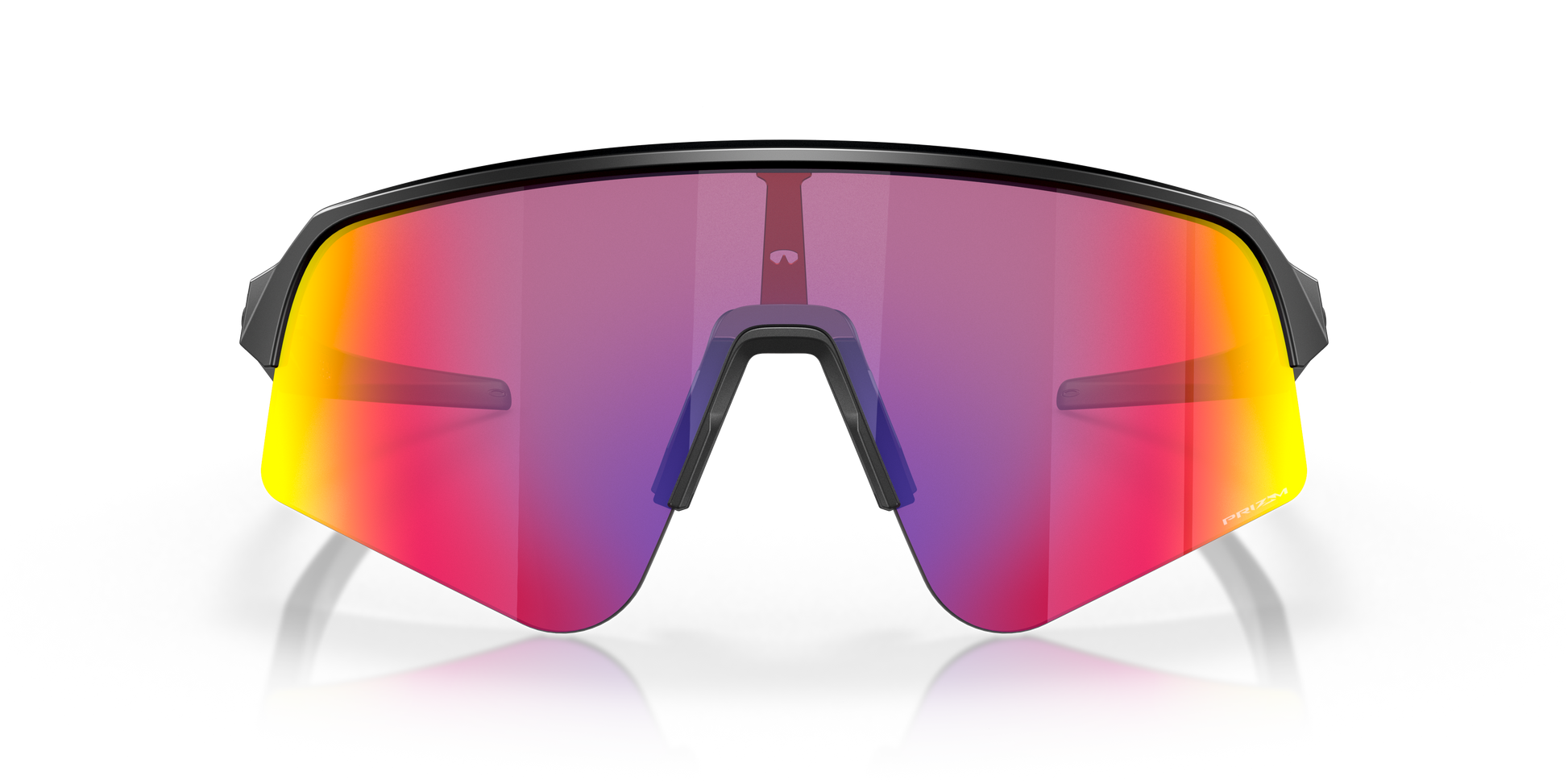 Oakley SUTRO LITE SWEEP OO9465 946501