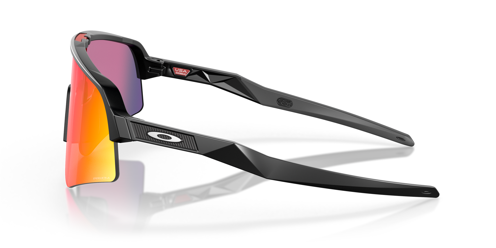 Oakley SUTRO LITE SWEEP OO9465 946501
