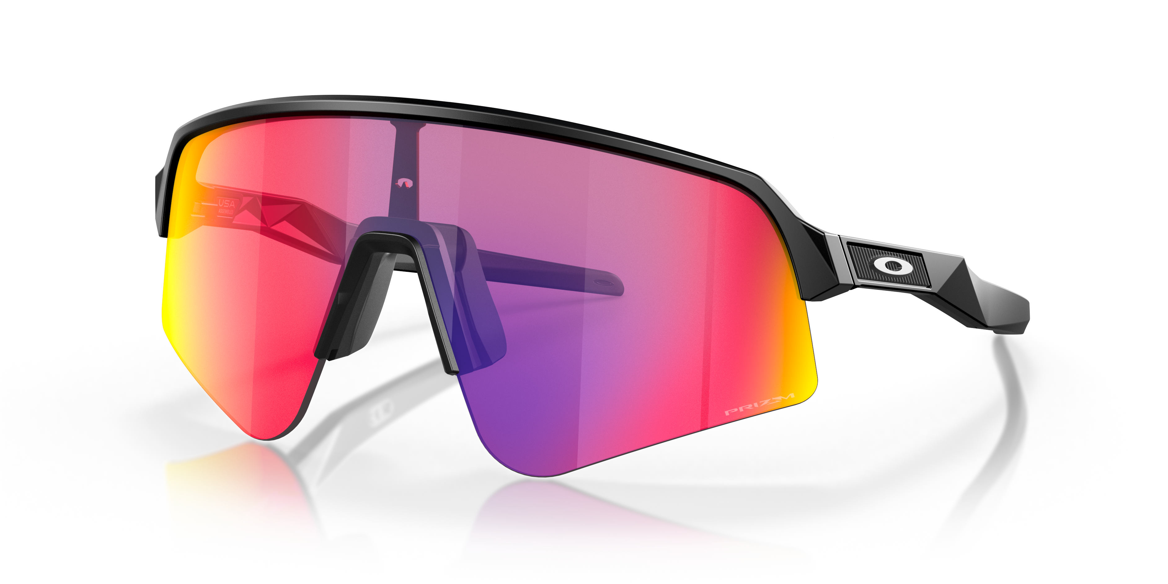 Oakley SUTRO LITE SWEEP OO9465 946501