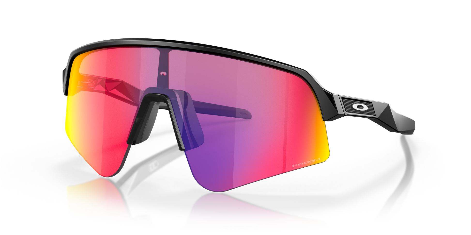 Oakley SUTRO LITE SWEEP OO9465 946501