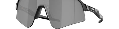 Oakley SUTRO LITE SWEEP OO9465 946503