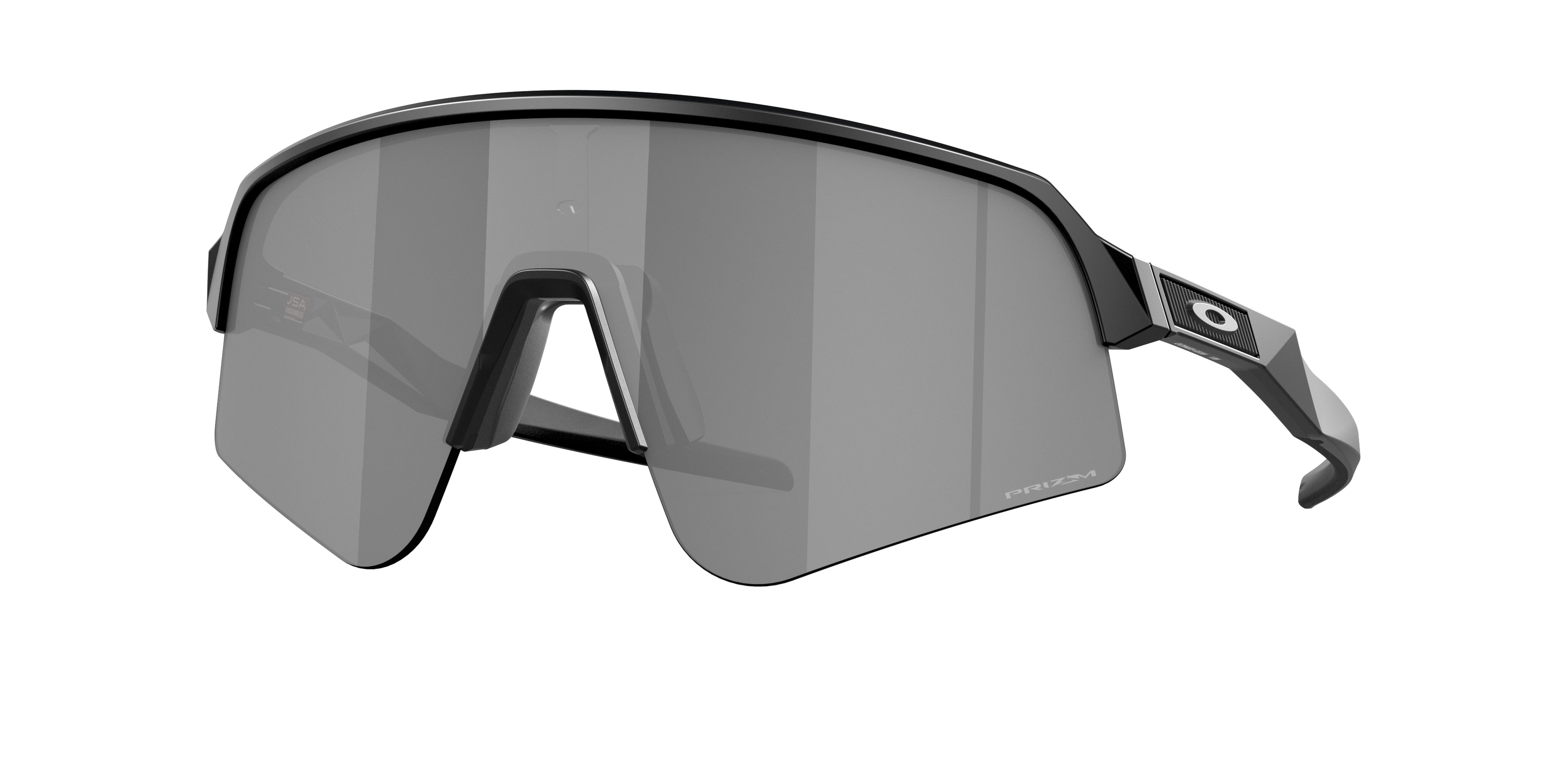 Oakley SUTRO LITE SWEEP OO9465 946503