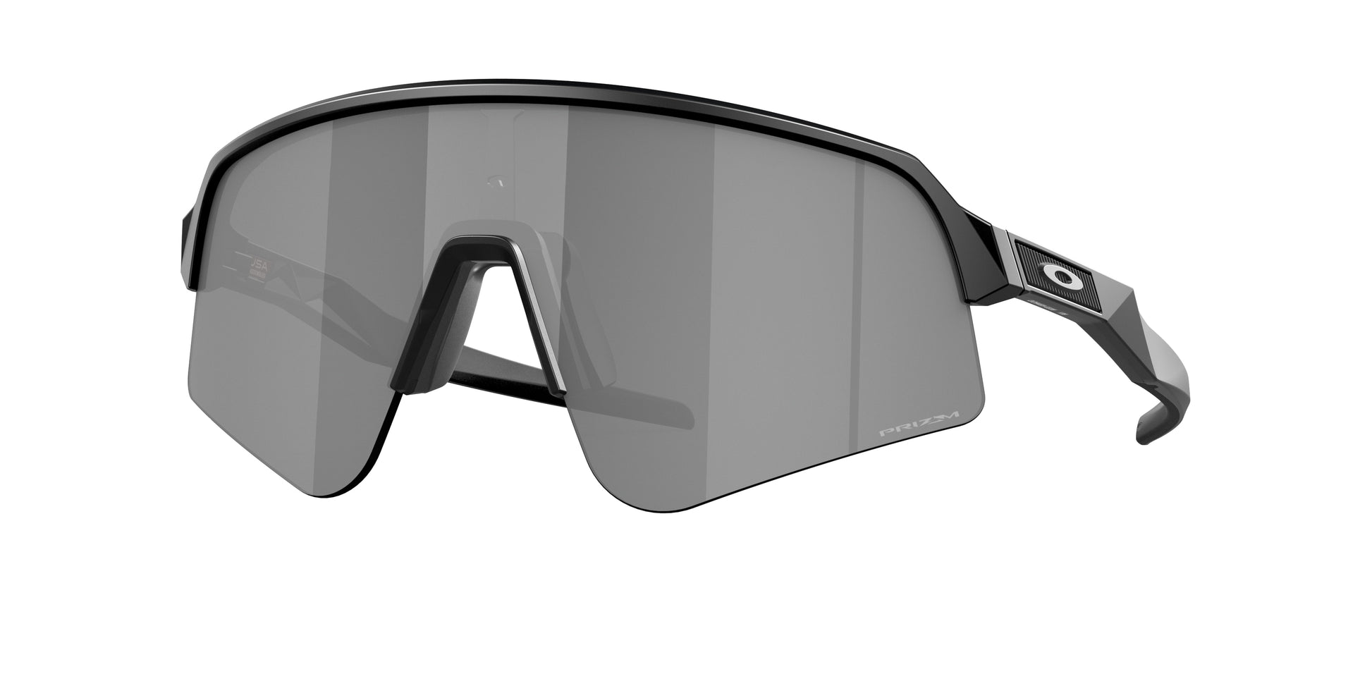 Oakley SUTRO LITE SWEEP OO9465 946503