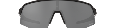 Oakley SUTRO LITE SWEEP OO9465 946503