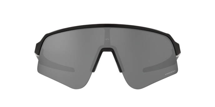 Oakley SUTRO LITE SWEEP OO9465 946503