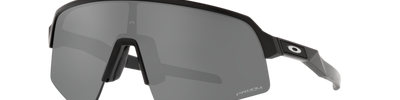 Oakley SUTRO LITE SWEEP OO9465 946503