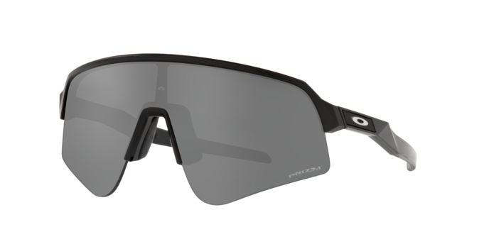 Oakley SUTRO LITE SWEEP OO9465 946503