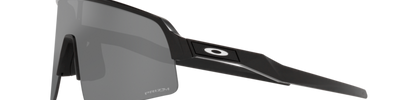 Oakley SUTRO LITE SWEEP OO9465 946503