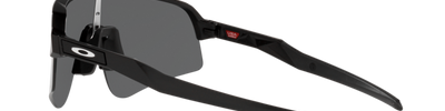 Oakley SUTRO LITE SWEEP OO9465 946503