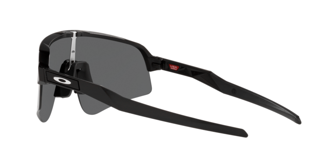 Oakley SUTRO LITE SWEEP OO9465 946503