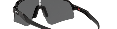 Oakley SUTRO LITE SWEEP OO9465 946503