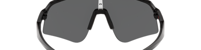 Oakley SUTRO LITE SWEEP OO9465 946503