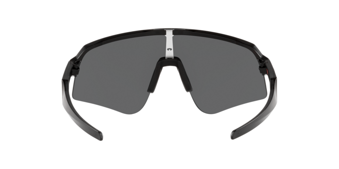 Oakley SUTRO LITE SWEEP OO9465 946503