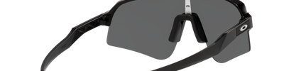 Oakley SUTRO LITE SWEEP OO9465 946503
