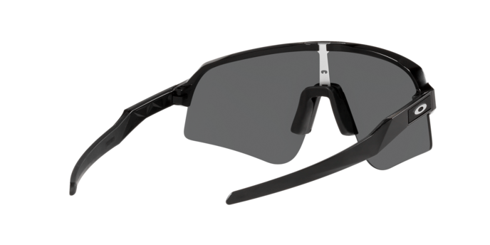 Oakley SUTRO LITE SWEEP OO9465 946503