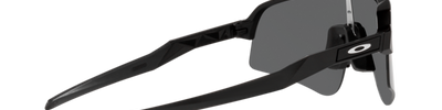 Oakley SUTRO LITE SWEEP OO9465 946503