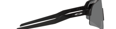 Oakley SUTRO LITE SWEEP OO9465 946503