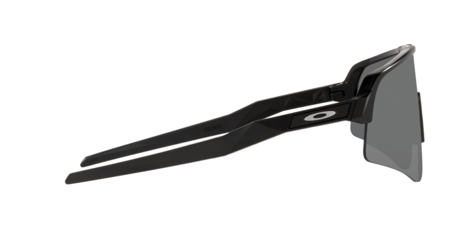 Oakley SUTRO LITE SWEEP OO9465 946503