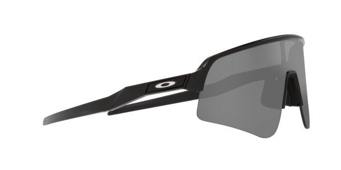 Oakley SUTRO LITE SWEEP OO9465 946503