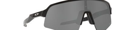 Oakley SUTRO LITE SWEEP OO9465 946503