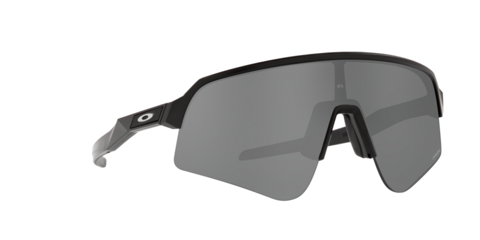 Oakley SUTRO LITE SWEEP OO9465 946503