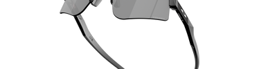 Oakley SUTRO LITE SWEEP OO9465 946503