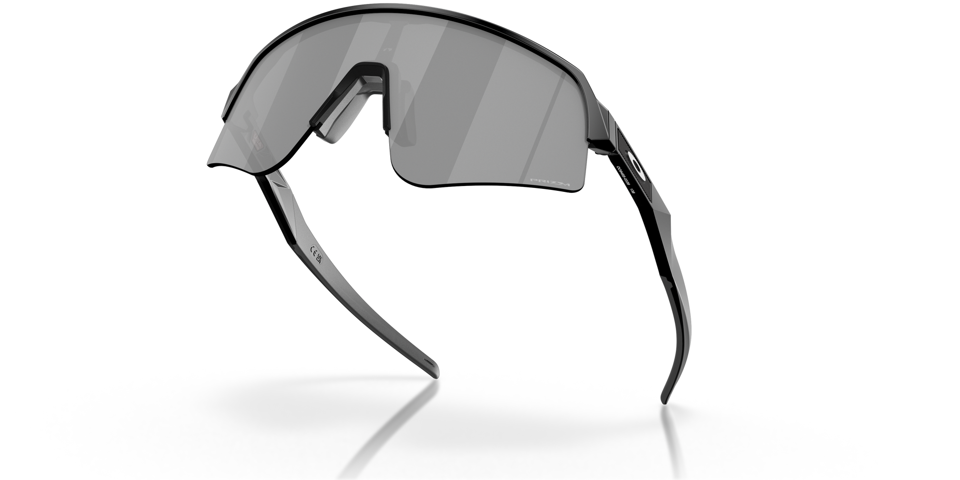 Oakley SUTRO LITE SWEEP OO9465 946503