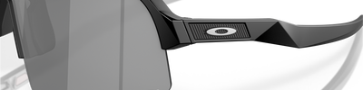 Oakley SUTRO LITE SWEEP OO9465 946503