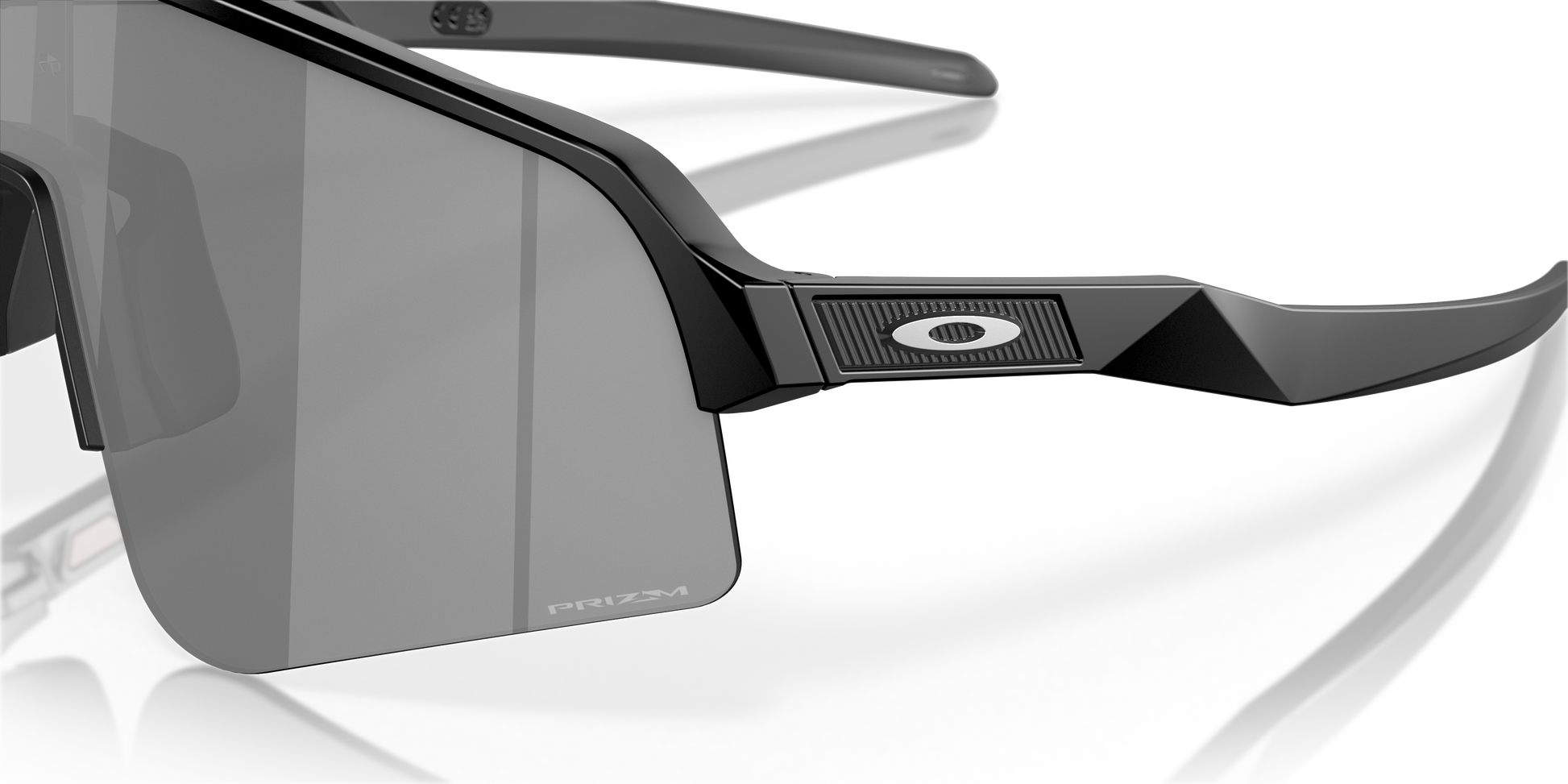 Oakley SUTRO LITE SWEEP OO9465 946503