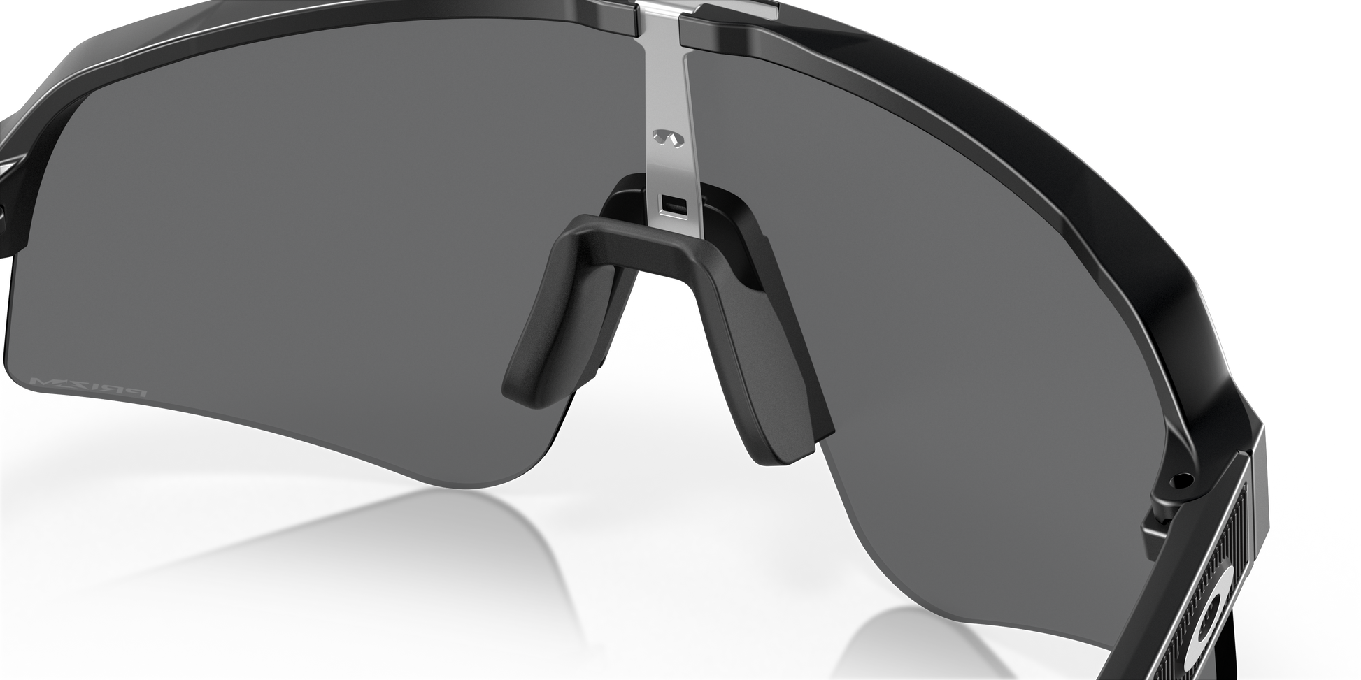 Oakley SUTRO LITE SWEEP OO9465 946503
