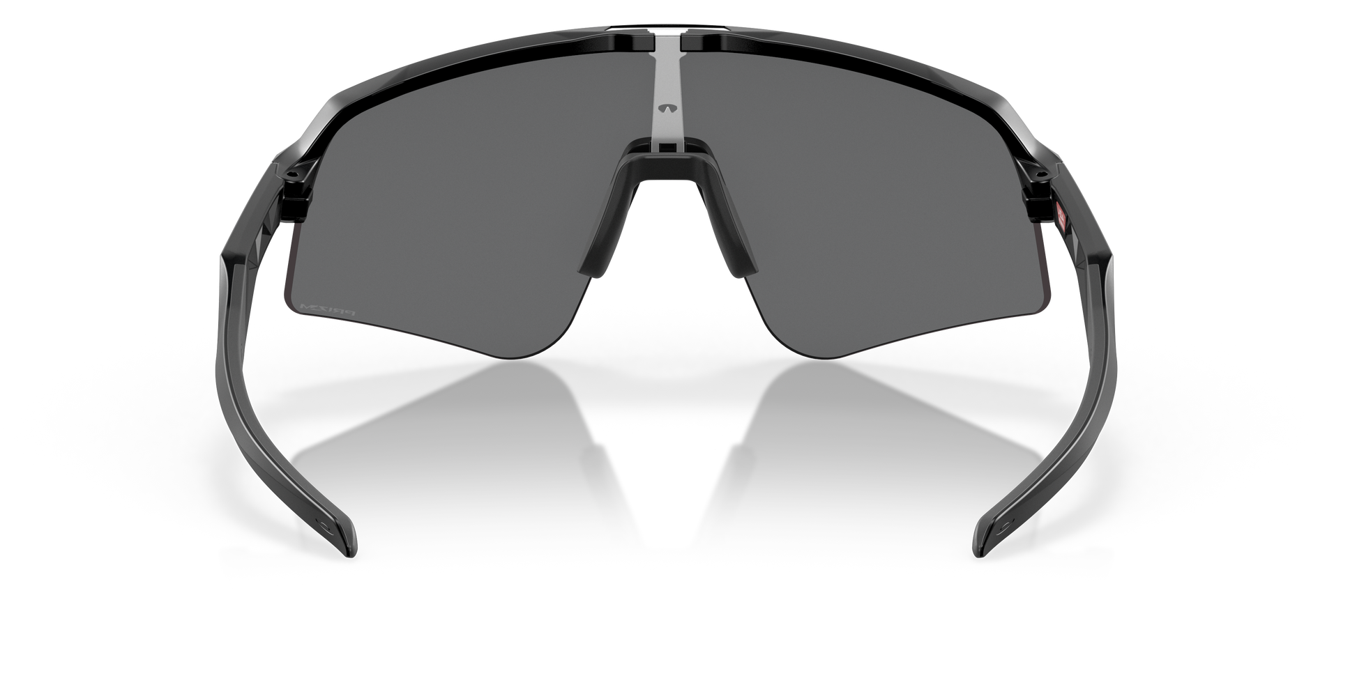 Oakley SUTRO LITE SWEEP OO9465 946503